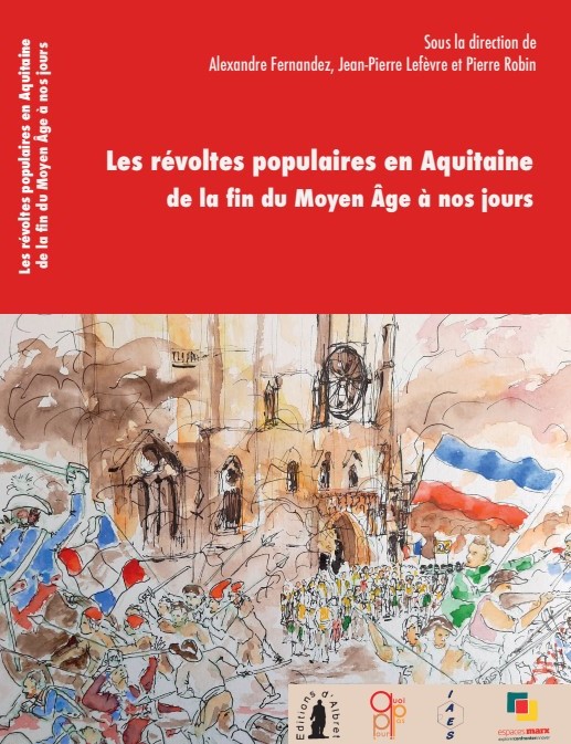 2021 couv livre sur les revoltes populaires 2