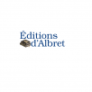 Éditions d'Albret